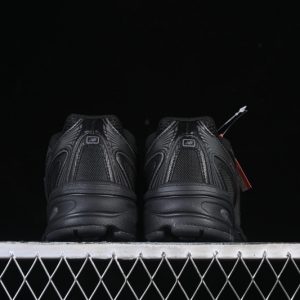 New Balance 740