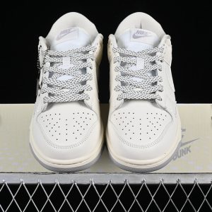 Nike SB Dunk Low Lv