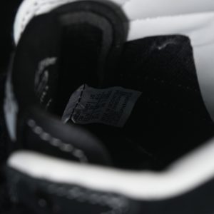 Onitsuka Tiger
