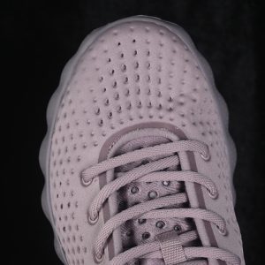 Nike Neuroscience Foot Massage Shoes