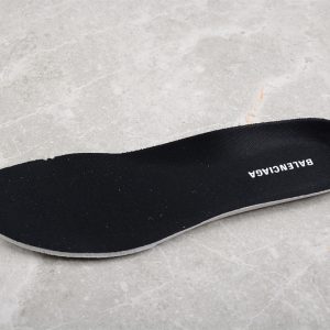 Balenciaga Runner Kith Four.color .0