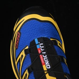 Salomon Xt-6 Jjjjound