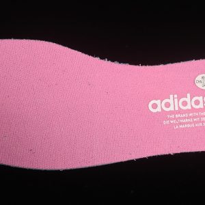 Adidas Originals Campus 00s