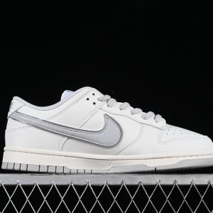 Nike Supreme x Sb Dunk Low