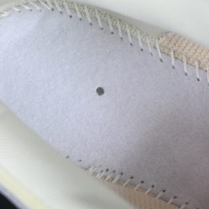 Nike Air Force 1 Shadow Versatile Sneakers