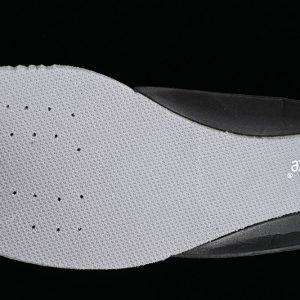 Salomon Mission 4 Suede
