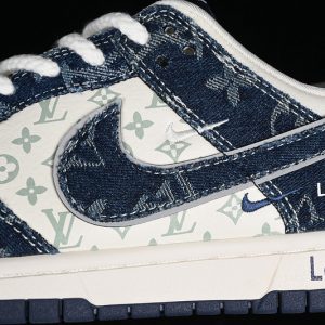 Nike SB Dunk Low Lv