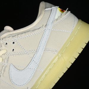 Nike SB Dunk Low Mummy Coconut