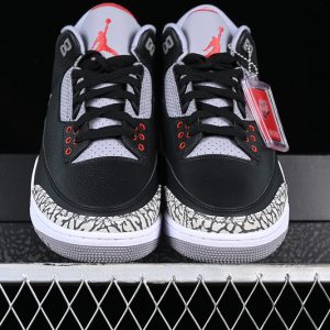 Nike Jordan 3