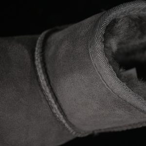 Ugg Classic Ultra Mini Ii