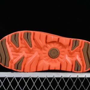 Ugg 2023