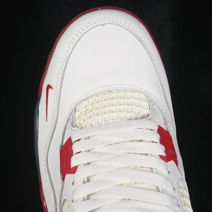 Nike Jordan 4