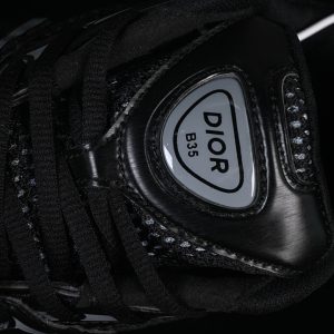 Dior B30