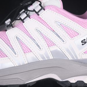 Salomon Xa Pro 3d Outdoor Trail Running Shoes
