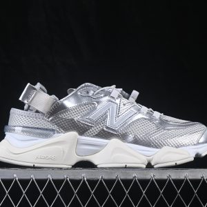 New Balance 9060 Casual Life Shoes