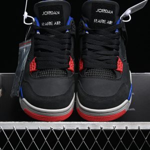 Nike Jordan 4
