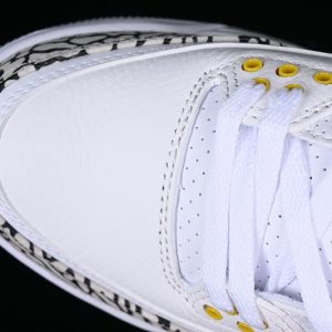 Nike Jordan 3