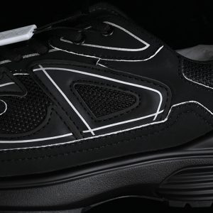 Dior Sneaker