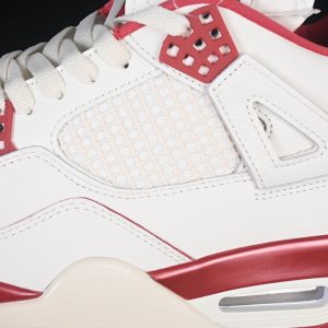 Nike Jordan 4