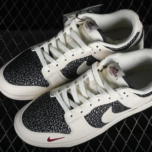 Nike SB Dunk Low