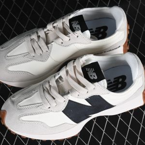 New Balance 230