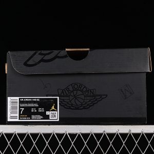 Nike Jordan 1 Mid