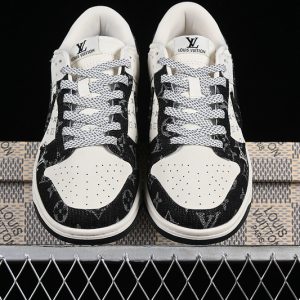 Nike SB Dunk Low Lv