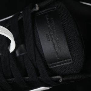 Off-White Low-top Fashion Sneakers