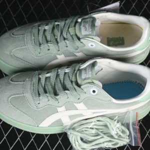 Onitsuka Tiger