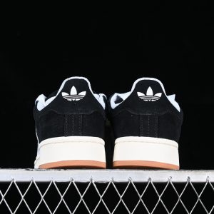 Adidas Originals Campus 00s