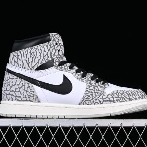 Nike Jordan 1 High