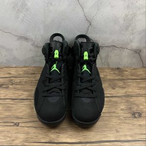 Nike Jordan 6