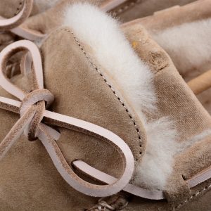 Ugg Dakota Slip-on Light