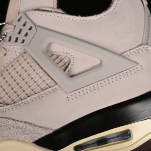 Nike Jordan 4