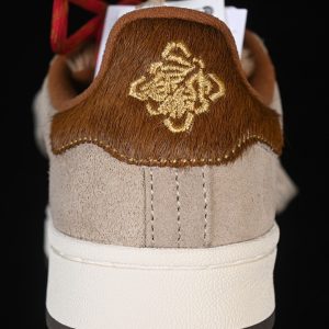 Adidas Campus 00s