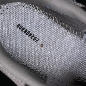 Mizuno