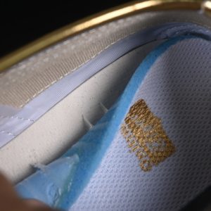 Onitsuka Tiger