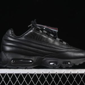 Nike Supreme Air Max 95 Lux
