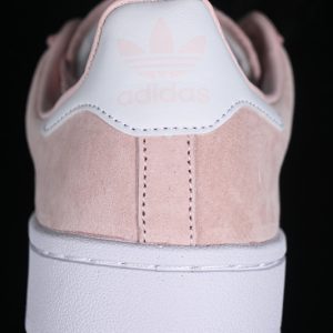 Adidas Campus Orchid