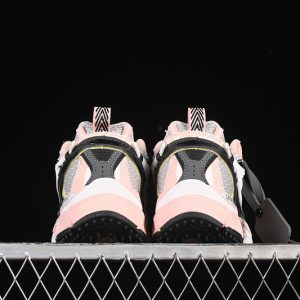 Off-White Be Right