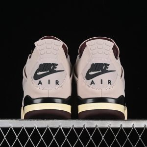 Nike Jordan 4