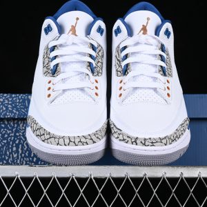 Nike Jordan 3
