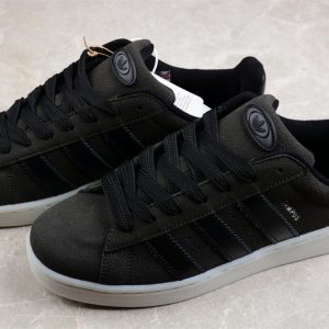 Adidas Originals Campus 00s