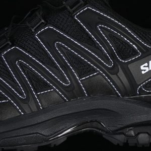 Salomon Xa Pro 3d Outdoors Trail Running Shoes