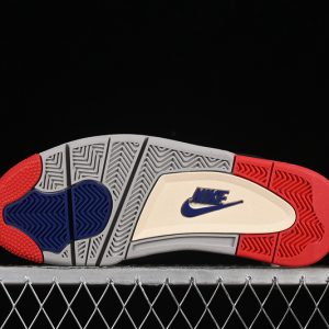 Nike Jordan 4