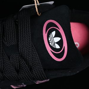 Adidas Originals Campus 00s