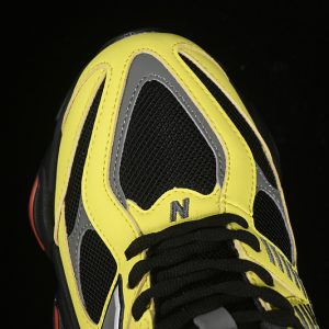 New Balance 9060 Tea