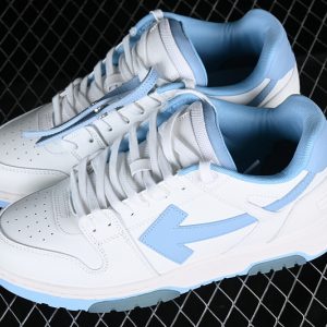 Off-White Out Of Office