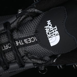 North Face Verto Alpine Mid Gore-tex