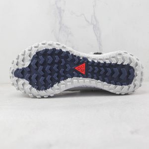 Nike ACG